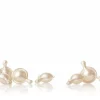 Elizabeth Arden Ceramide Capsules Hyaluronic acid + peptides seerumikapselit 30 kpl 14ml