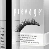 Elizabeth Arden Clinical Lash + Brow Serum ripsi- ja kulmaseerumi 4 ml
