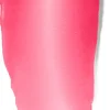 Elizabeth Arden Eight Hour Lip stick spf 15 Blush huulirasva 3,7 g