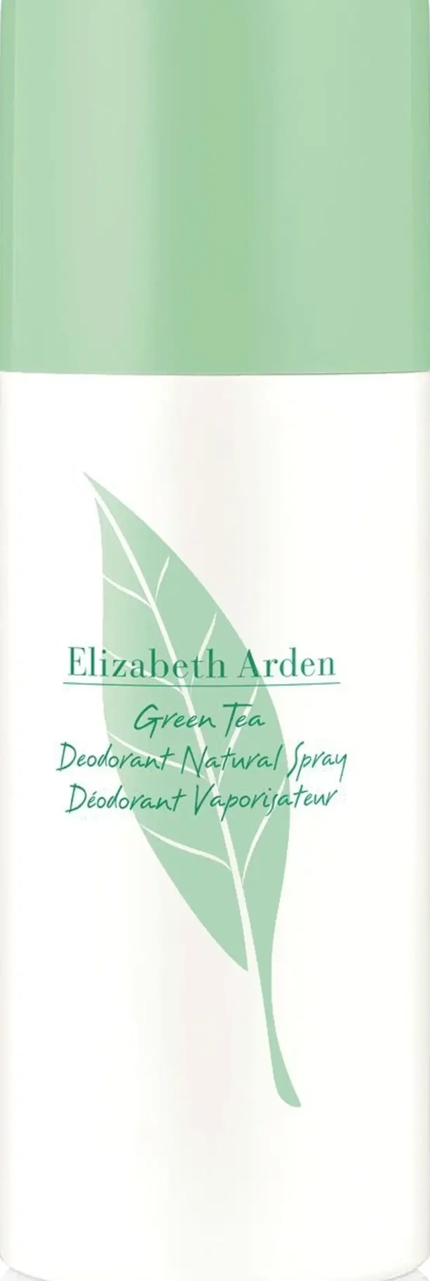 Elizabeth Arden Green Tea Deo Spray deodorantti 150 ml