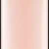 Elizabeth Arden Purifying Toner kasvovesi 200 ml