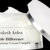 Elizabeth Arden Refining Moisture cream kasvovoide 75 ml