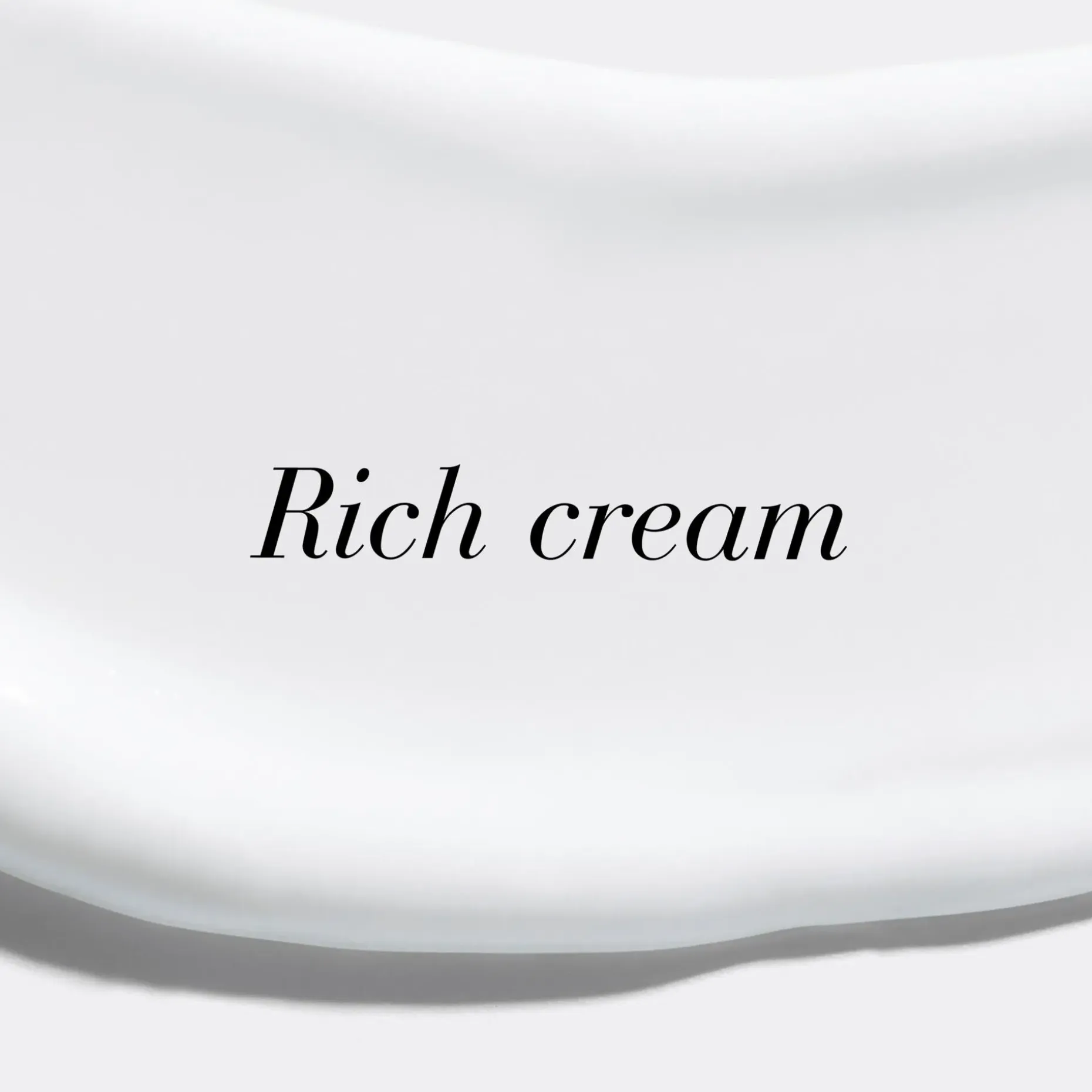 Elizabeth Arden Refining Moisture cream kasvovoide 75 ml
