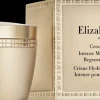Elizabeth Arden Regeneration Eye cream silmänympärysvoide 15 ml