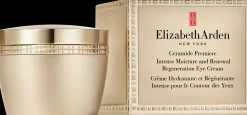 Elizabeth Arden Regeneration Eye cream silmänympärysvoide 15 ml