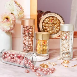 Elizabeth Arden Restoring Serum Refill täyttöpakkaus 45 kpl