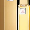 Elizabeth Arden 5th Avenue EdP tuoksu 30 ml