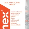 elmex Anti-Caries hammastahna 75 ml