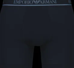 Emporio Armani Core Logoband 3-pack bokserit