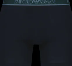 Emporio Armani Core Logoband 3-pack bokserit