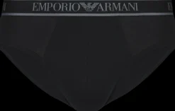 Emporio Armani Core Logoband 3-pack alushousut