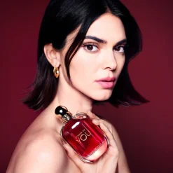 Emporio Armani Power Of You EdP 50ml