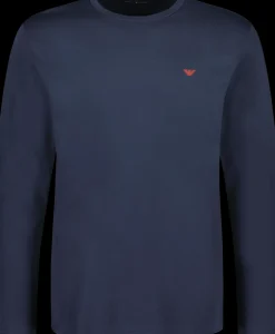 Emporio Armani pyjama