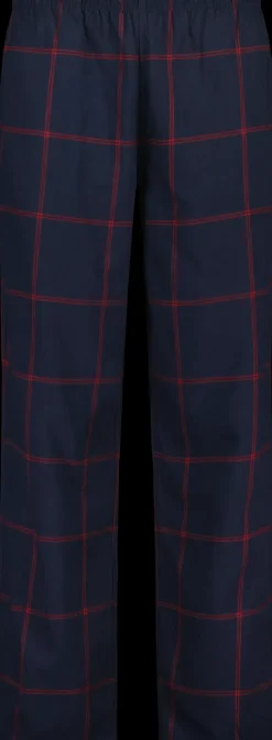 Emporio Armani pyjama