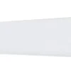 Erbe Solingen jalkahöylä, 14,4 cm