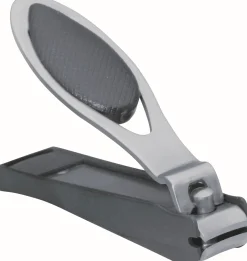 Erbe Solingen kynsiklipperi, RST, 7,5 cm