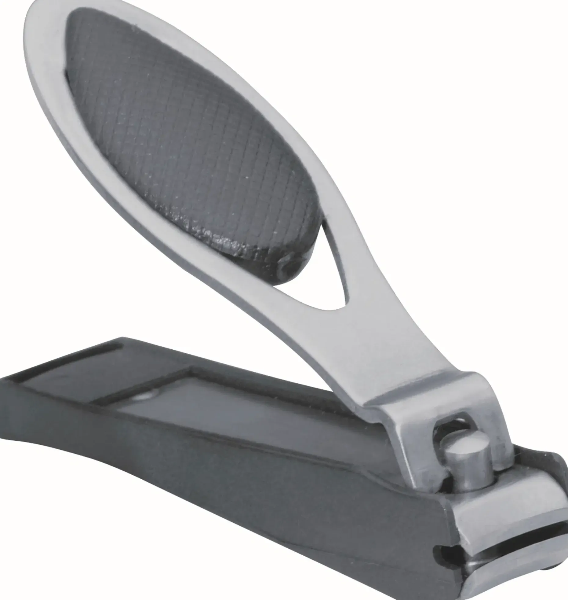 Erbe Solingen kynsiklipperi, RST, 7,5 cm