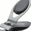 Erbe Solingen kynsiklipperi, RST, 5,5 cm