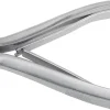 Erbe Solingen kynsileikkurit varpaille, RST, 14 cm