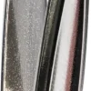 Erbe Solingen pinsetit, terävä, 8 cm