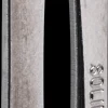 Erbe Solinger Punkkipinsetit 11 cm
