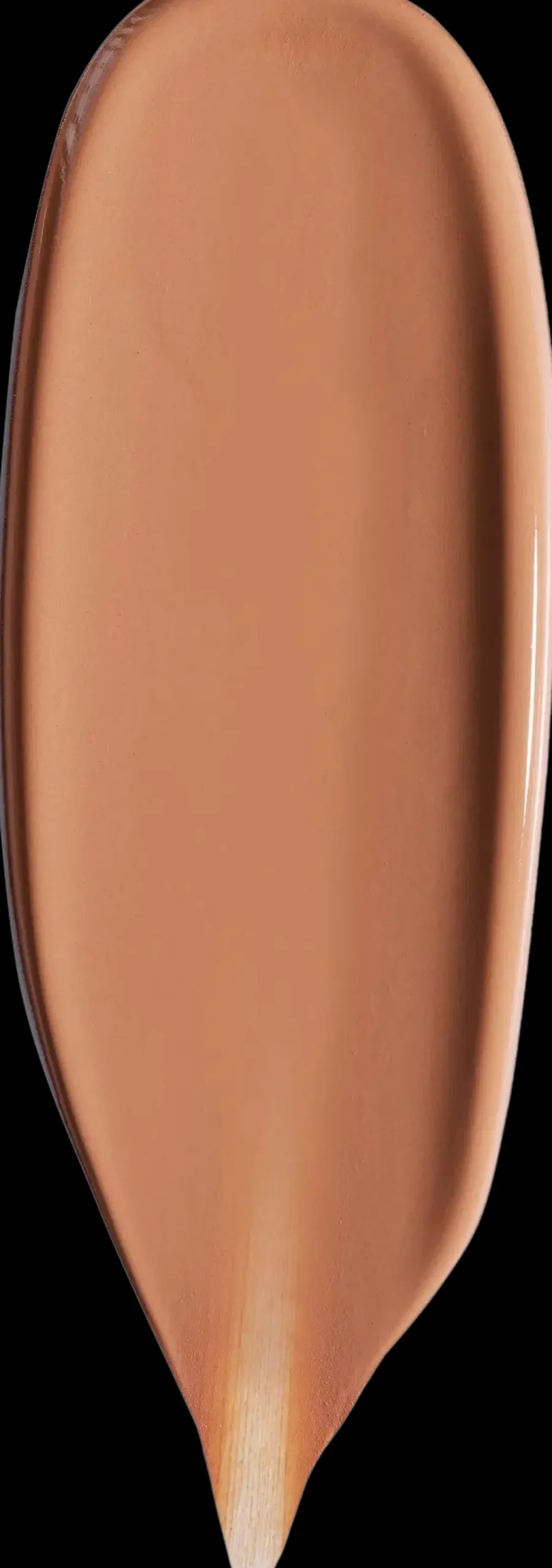 erborian BB creme dore sävyttävä voide 45 ml