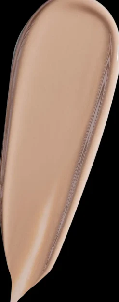 erborian BB creme nude sävyttävä voide 45 ml