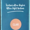 Erborian CC Water Clair 40ml