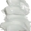 Erborian Centella Cleansing Balm kasvojenpuhdistusöljy 80 g