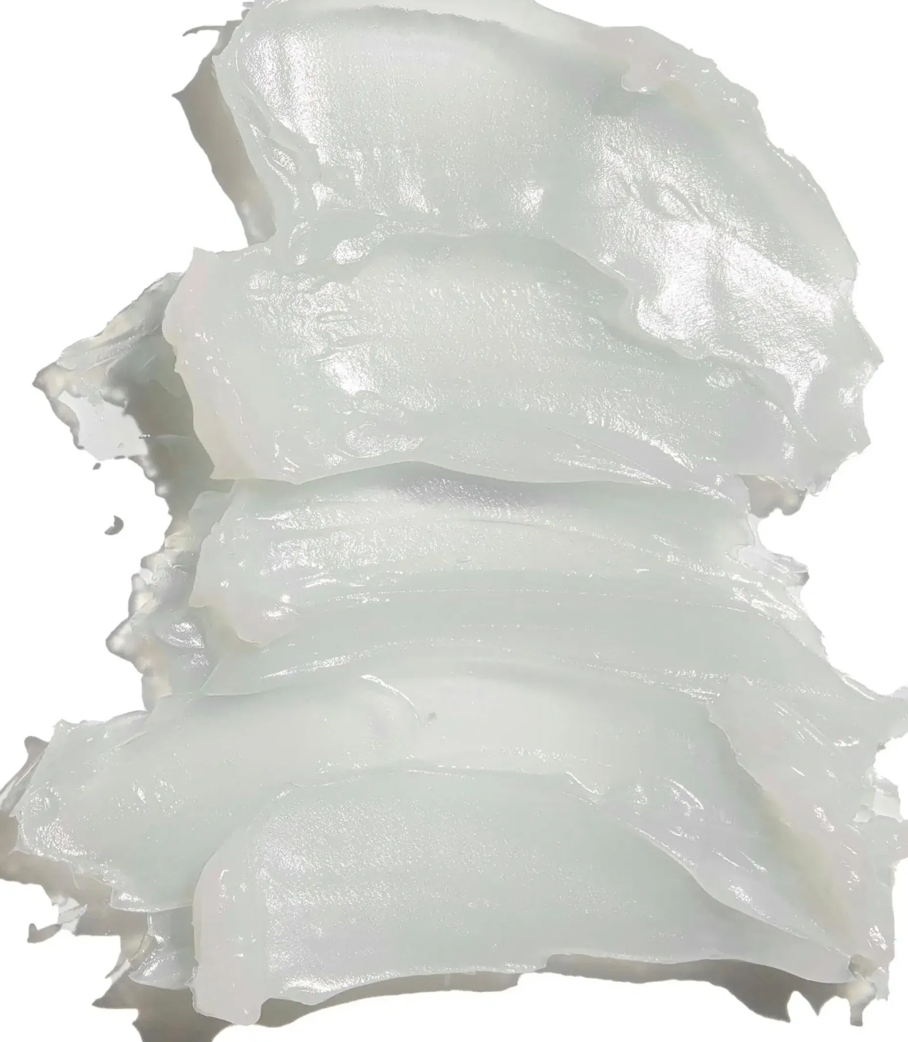 Erborian Centella Cleansing Balm kasvojenpuhdistusöljy 80 g