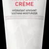 Erborian Centella cream kasvovoide 50 ml