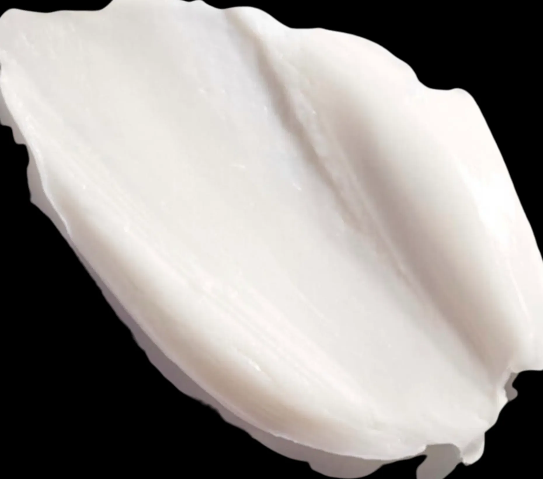 Erborian Ginseng Power Creme päivävoide 50ml