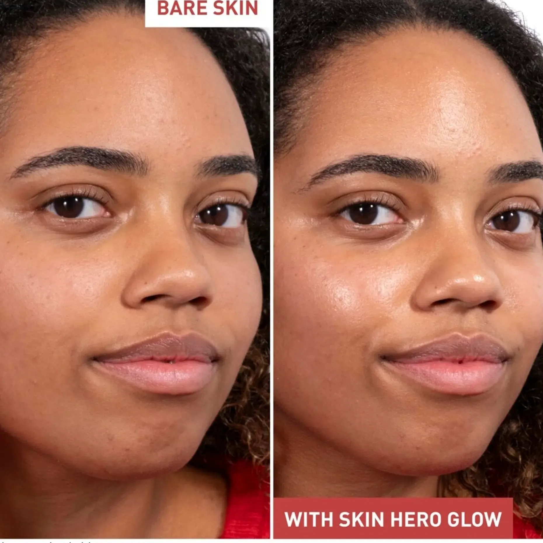 Erborian Skin Hero Glow