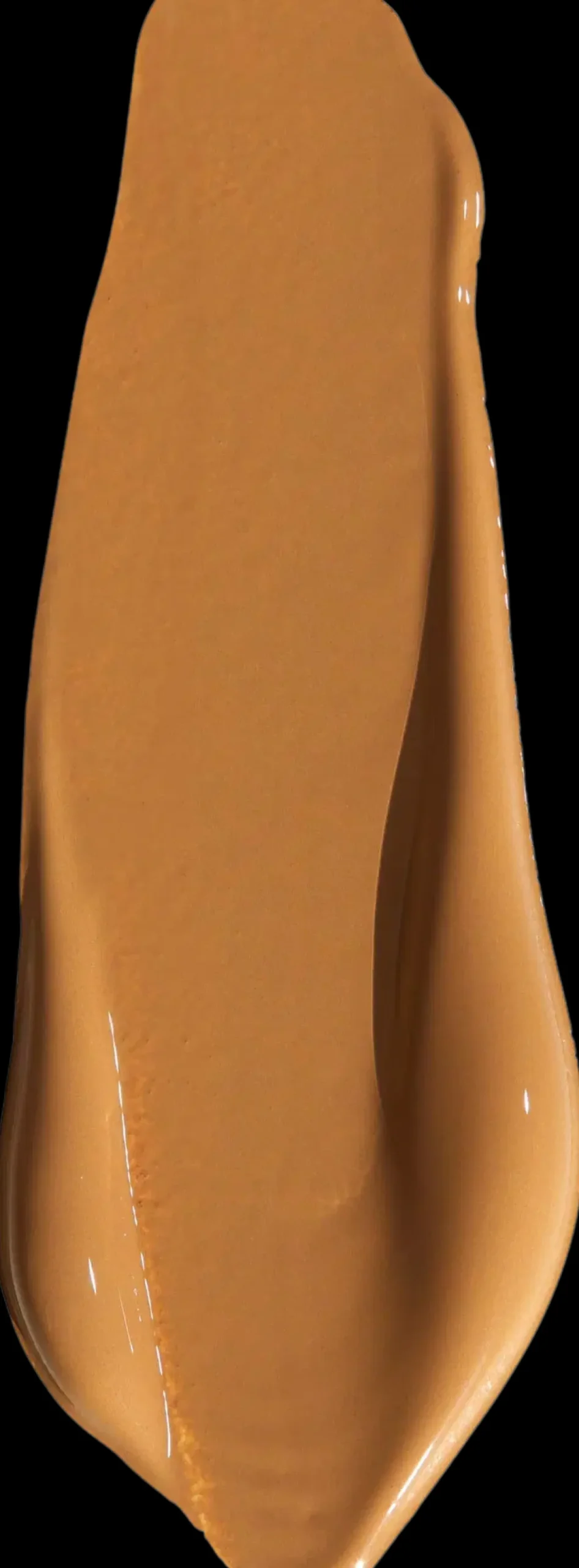 Erborian Super BB Caramel 40ml