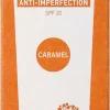 Erborian Super BB Caramel 15ml