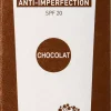 Erborian Super BB Chocolat 40ml