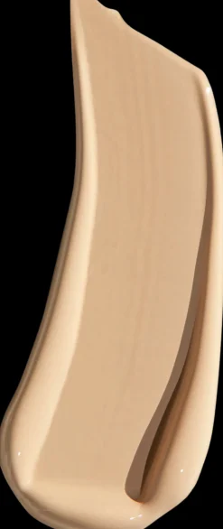 Erborian Super BB Nude 15 ml