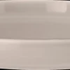 ERNST lautanen posliini 17,5cm beige