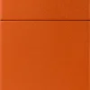 Escentric molecules escentric 02 30ml cased unit