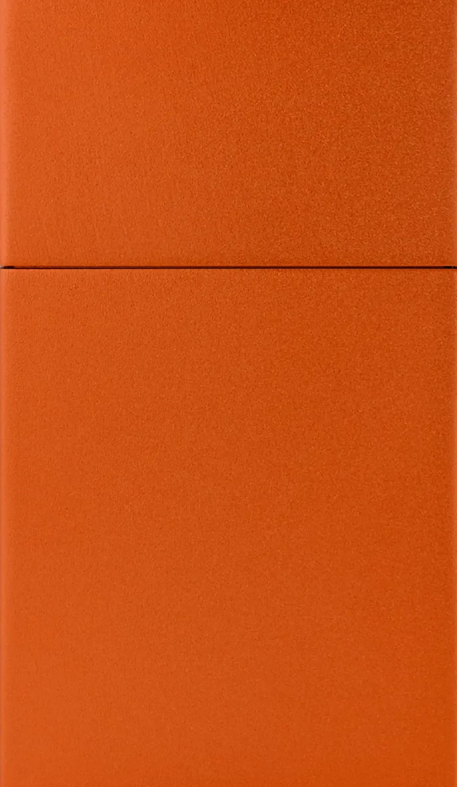 Escentric molecules escentric 02 30ml cased unit