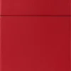 Escentric molecules molecule 02 edt 30 ml