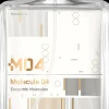 Escentric molecules molecule 04 edt 100 ml