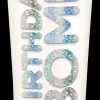 essence BIRTHDAY BOMB shiny lipgloss 01 Cake My Day! 10 ml