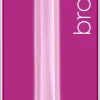 essence brow brush 01 Brows on fleek 1 st