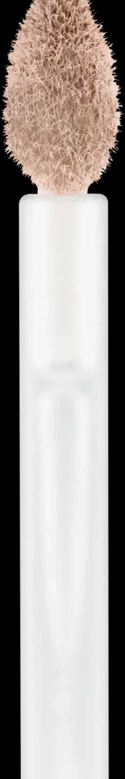 essence CAMOUFLAGE+ MATTE concealer 8 ml