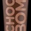 essence CHOCO BOMB shiny lipgloss 01 Chocoholic! 10 ml