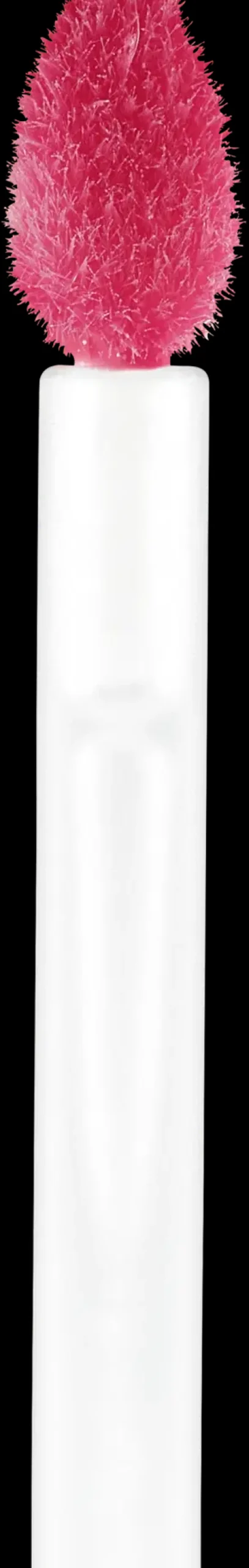 essence extreme shine volume lipgloss 13 Glazed Berry 5 ml