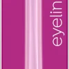 essence eyeliner brush 01 Just wing it 1 st