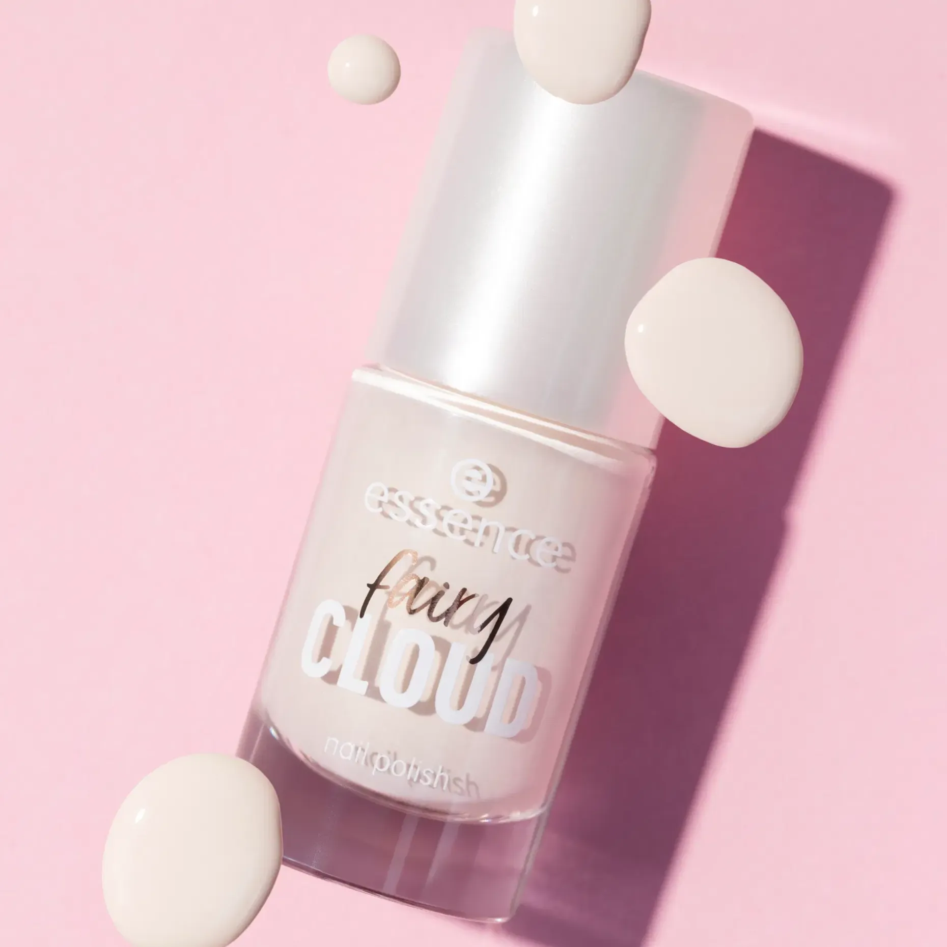 essence fairy FROST kynsilakka 01