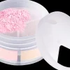 essence FLAWLESS SKIN trio loose setting powder 10 8 g